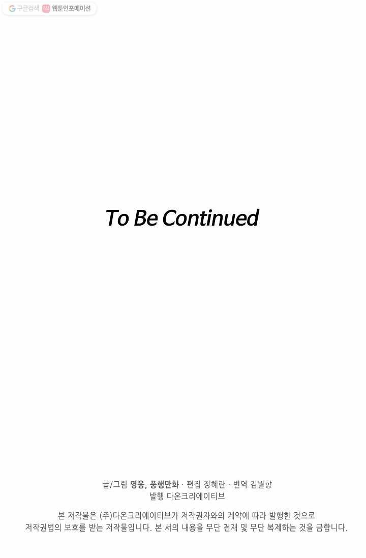 16182899823809.jpg