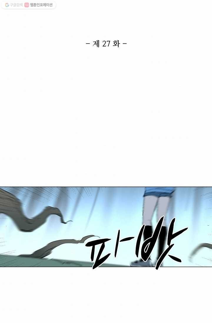 16182899860919.jpg