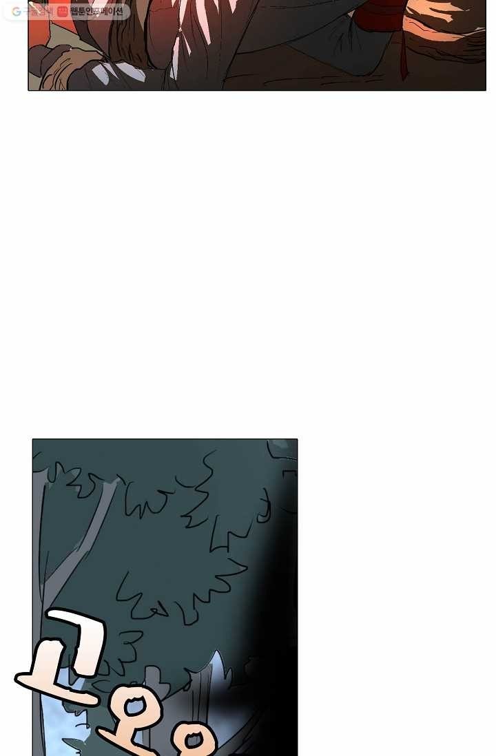 16182900057502.jpg