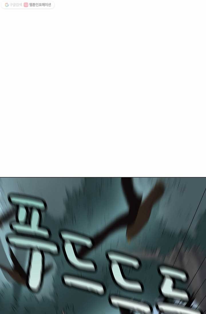 16182900079291.jpg