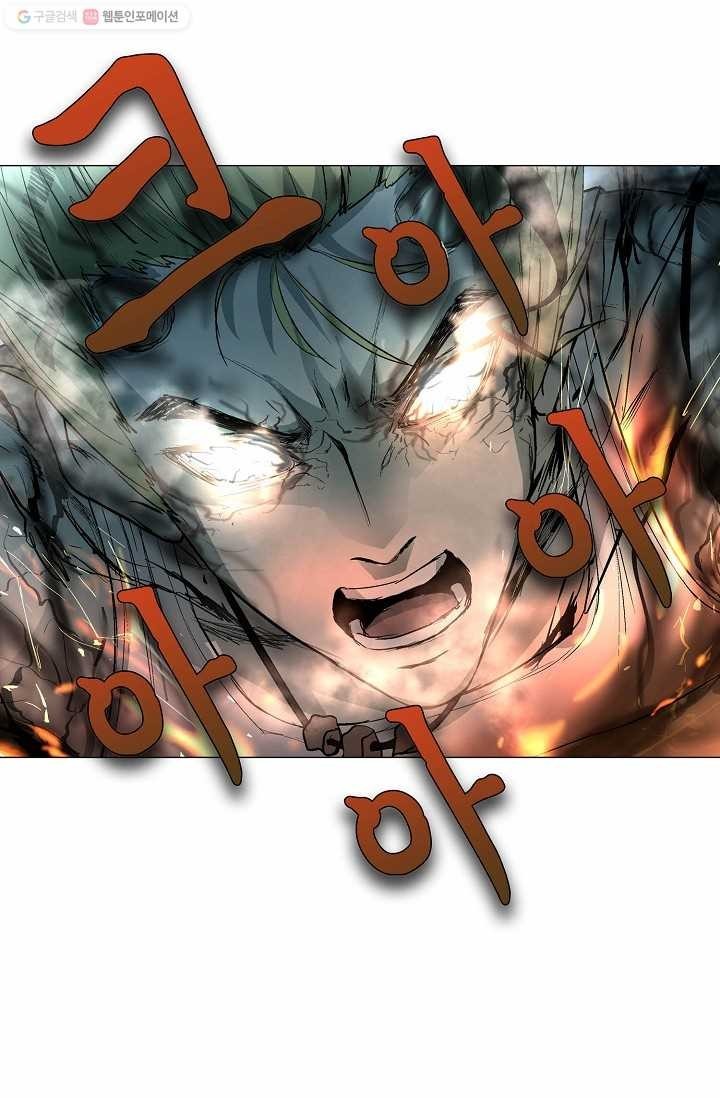 16182900285318.jpg