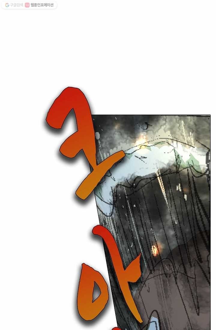 16182900302832.jpg