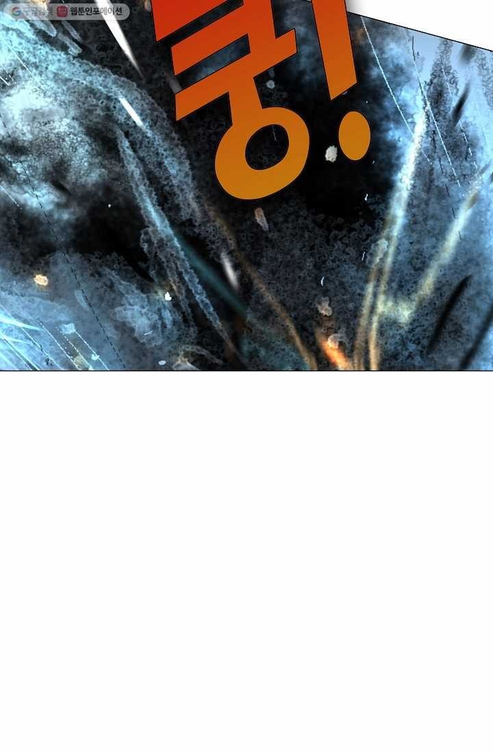 1618290031478.jpg