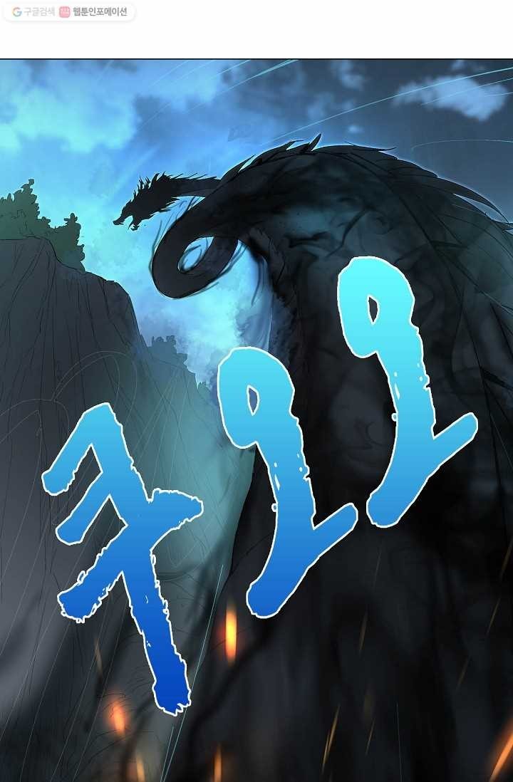 16182900318598.jpg