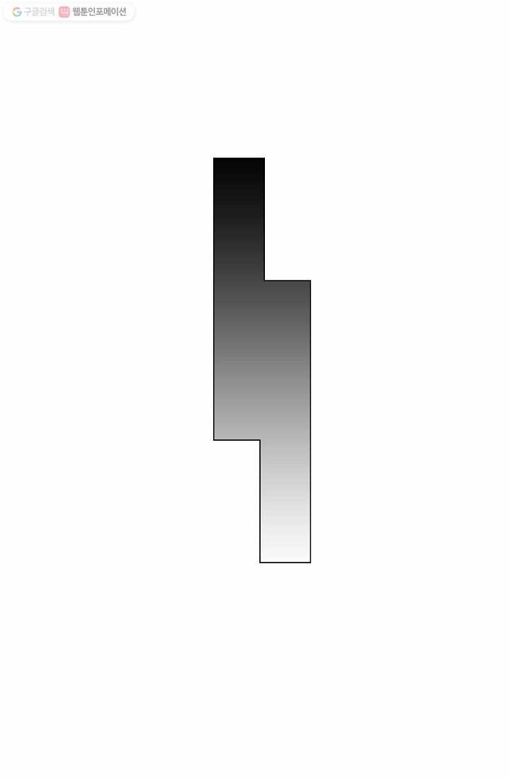 16182900354134.jpg