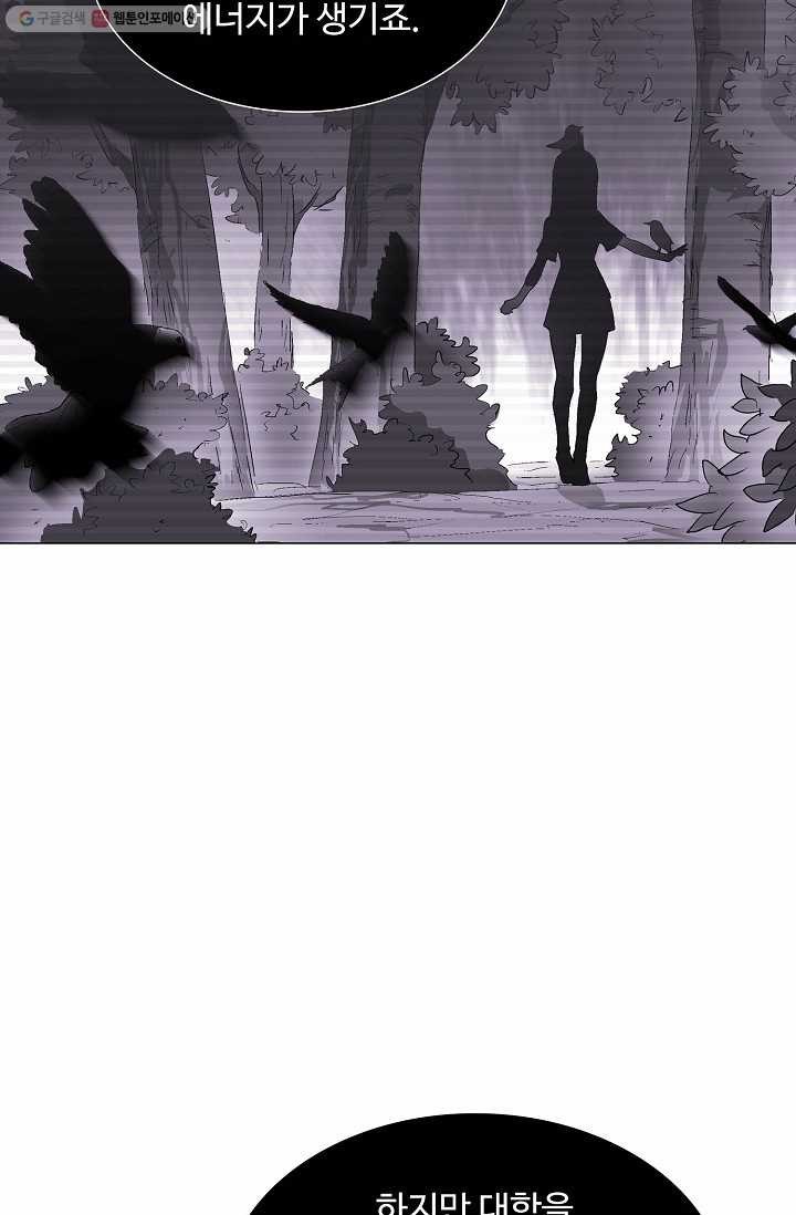 16182900375474.jpg