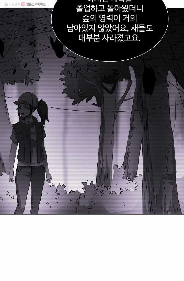 16182900389875.jpg