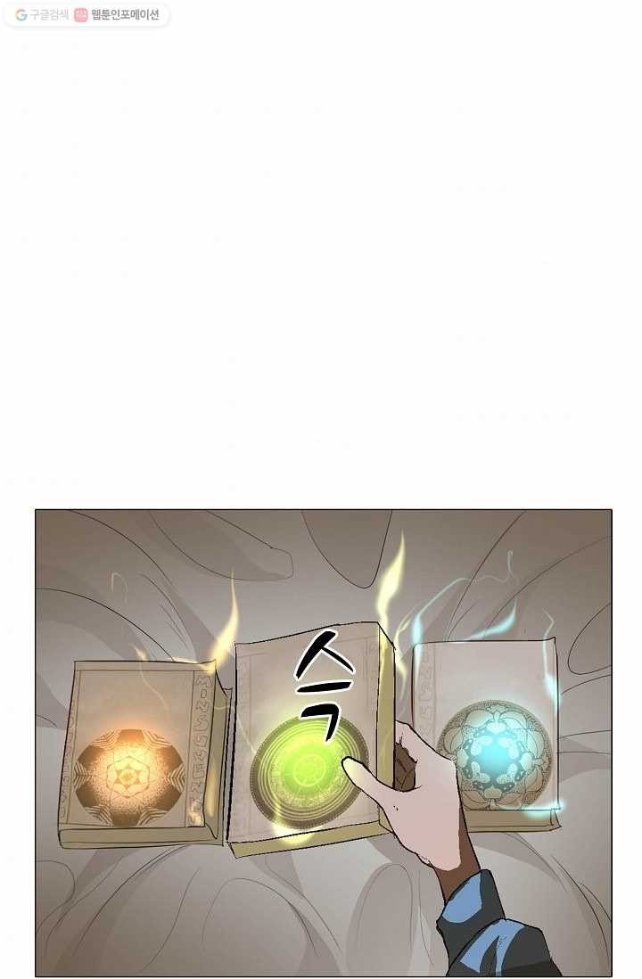 16182900858672.jpg
