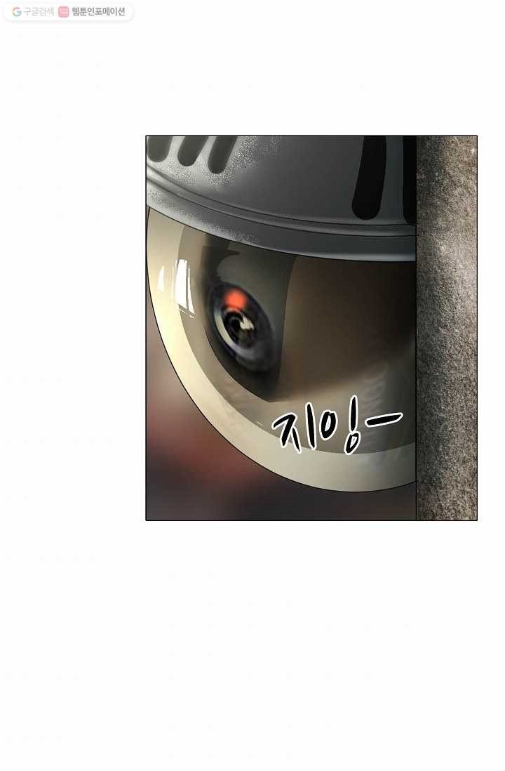 16182901024668.jpg