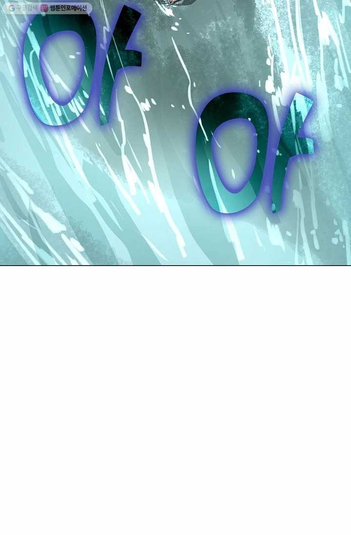 16182901385647.jpg