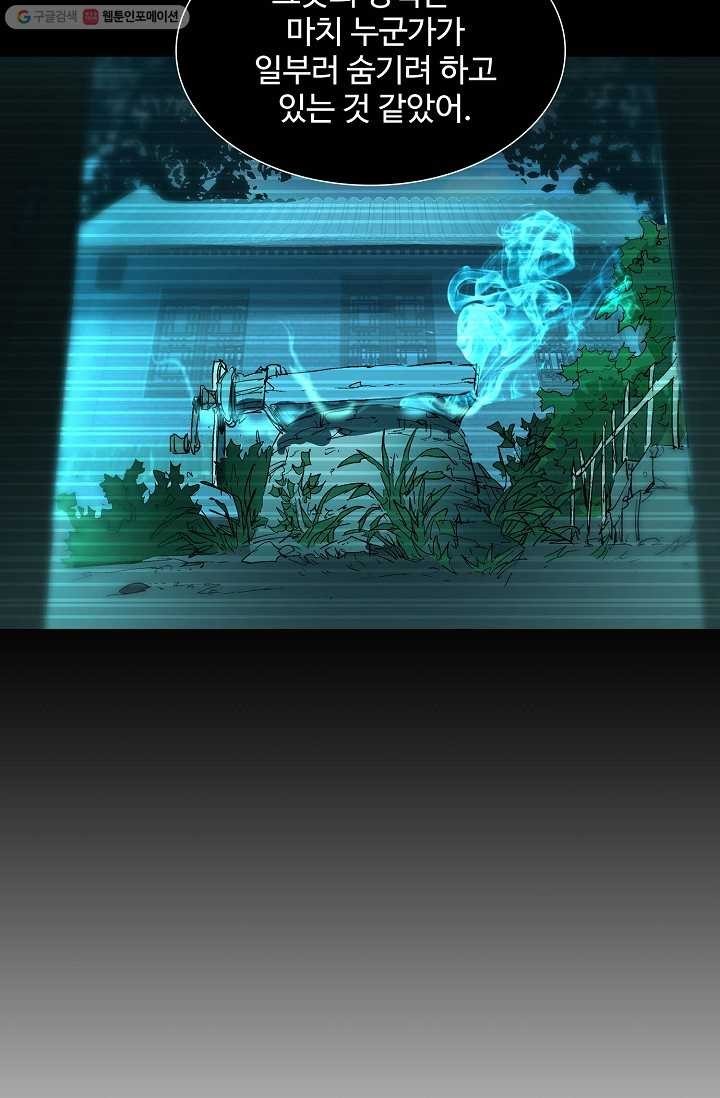 16182901882662.jpg