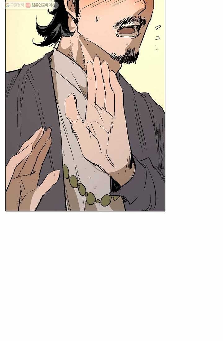 16182901946578.jpg