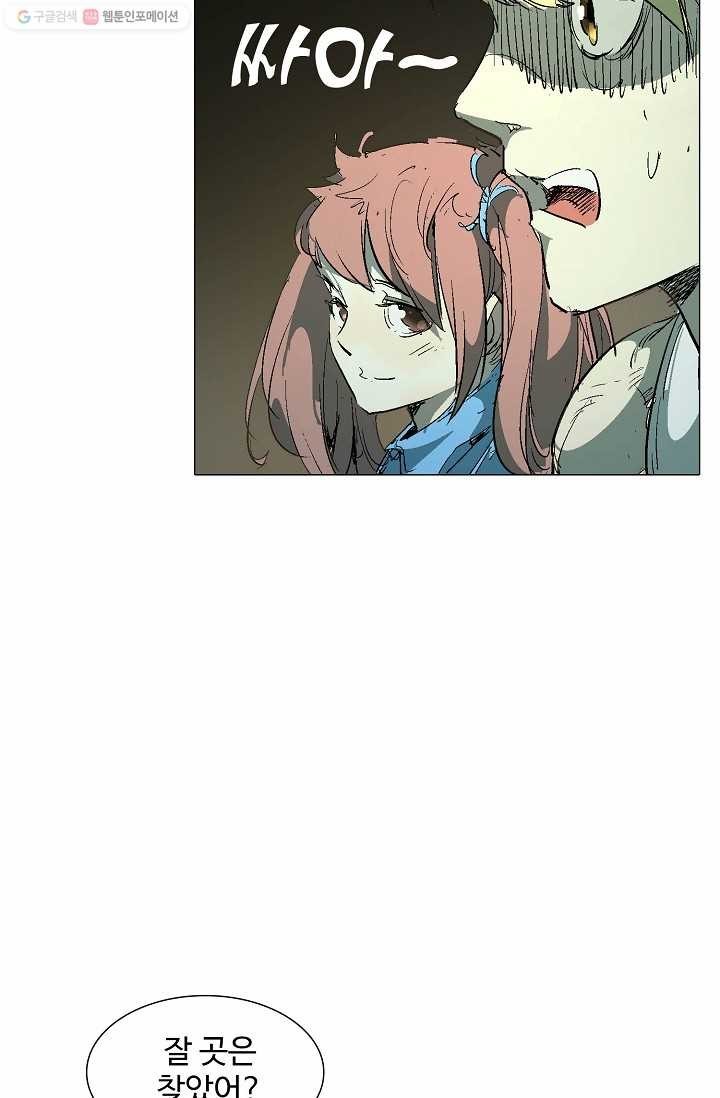 16182902028485.jpg