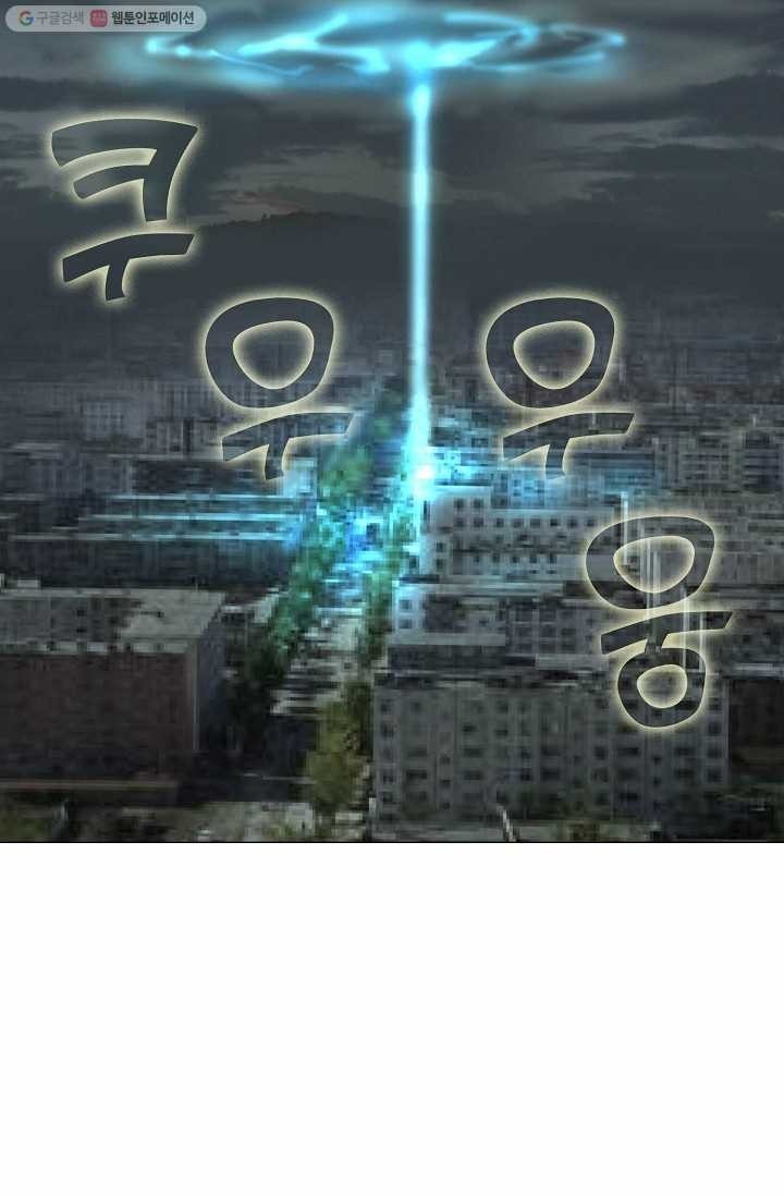 16182902066725.jpg
