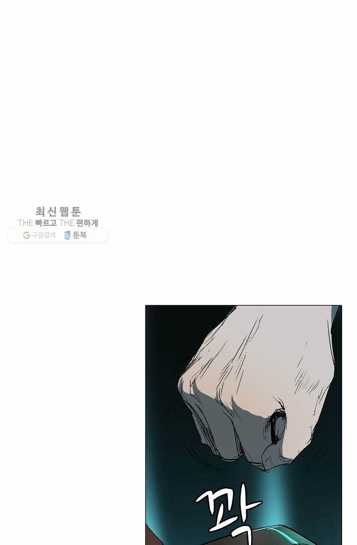 16182902510106.jpg