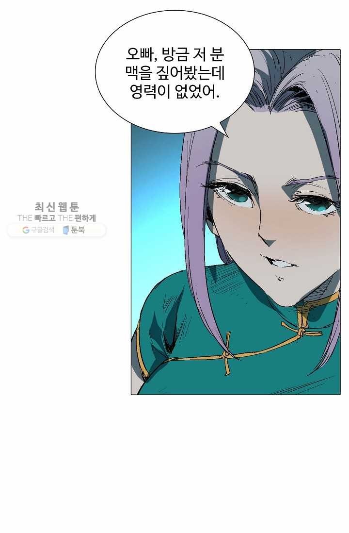 16182902556656.jpg