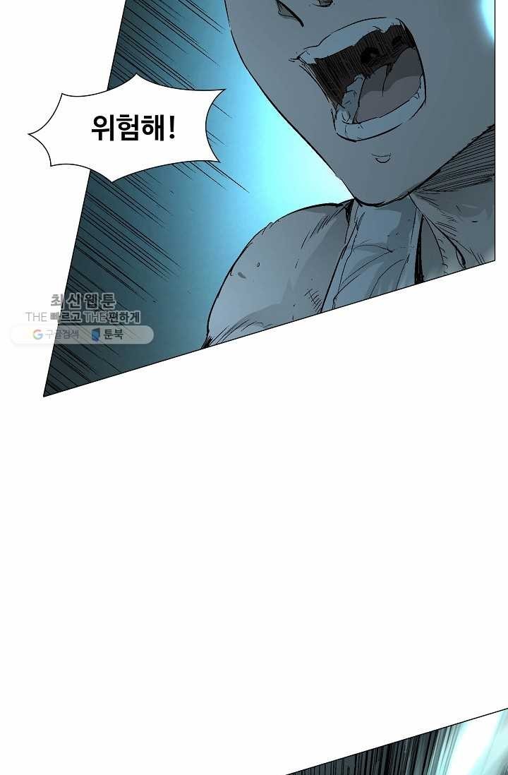 16182902669128.jpg