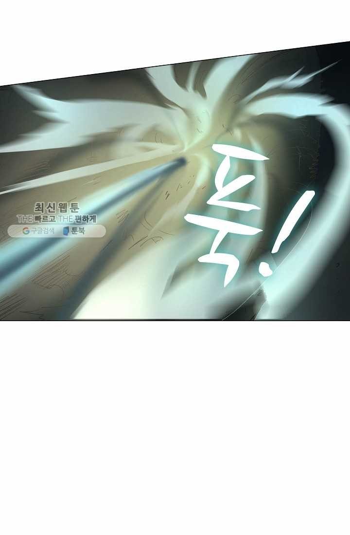 16182902692906.jpg