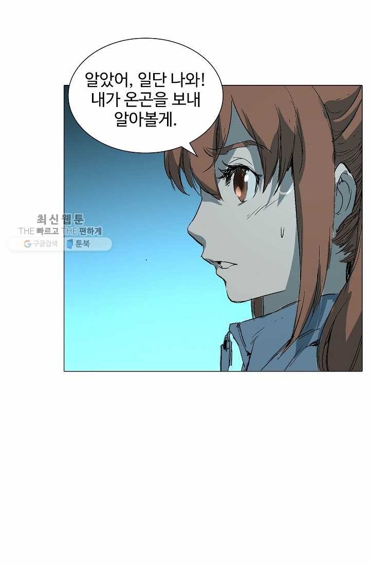 16182903141199.jpg