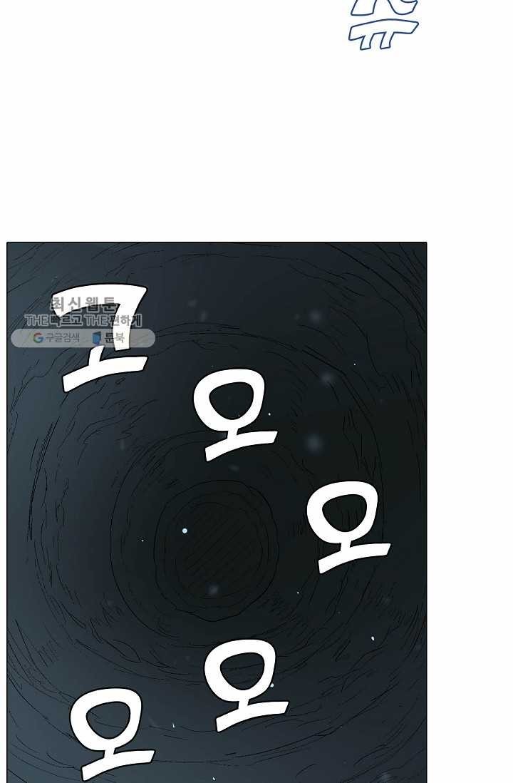16182903159613.jpg