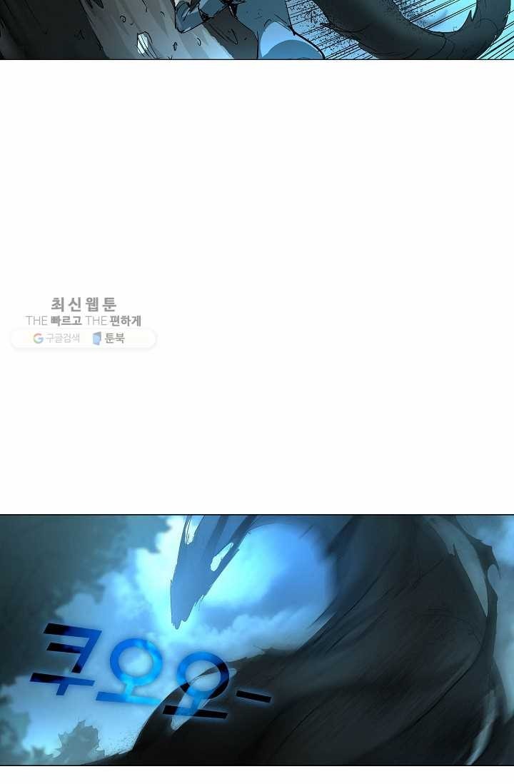 16182903236481.jpg