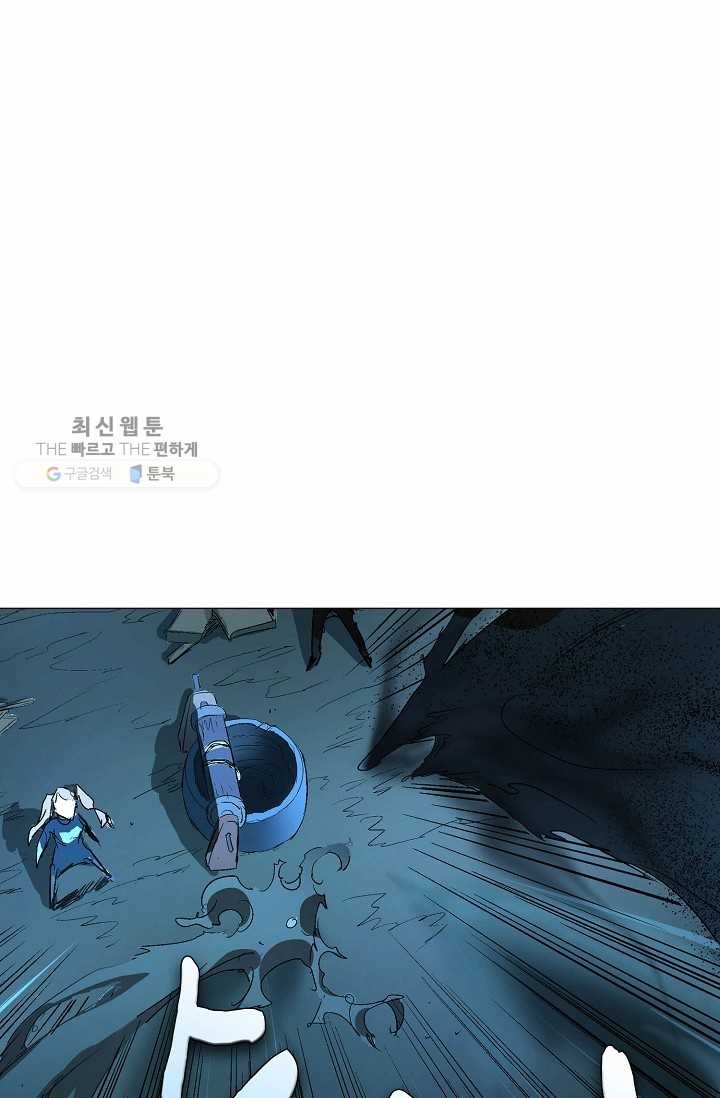 16182903240159.jpg