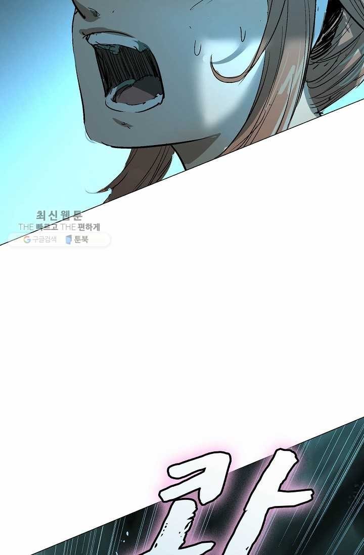 16182903249469.jpg
