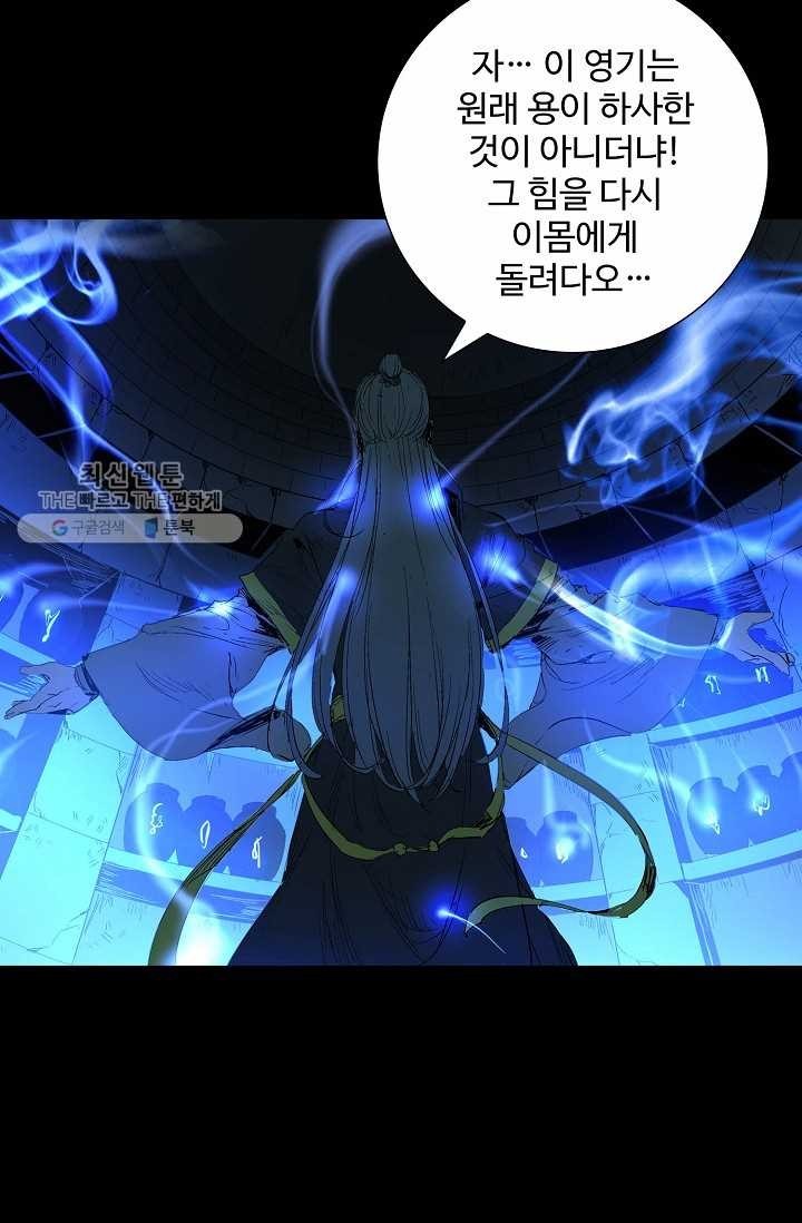 16182903336049.jpg