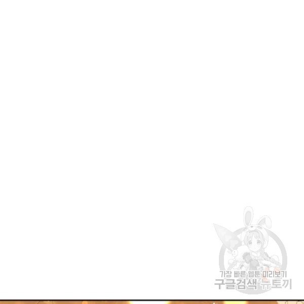 16182904553966.jpg