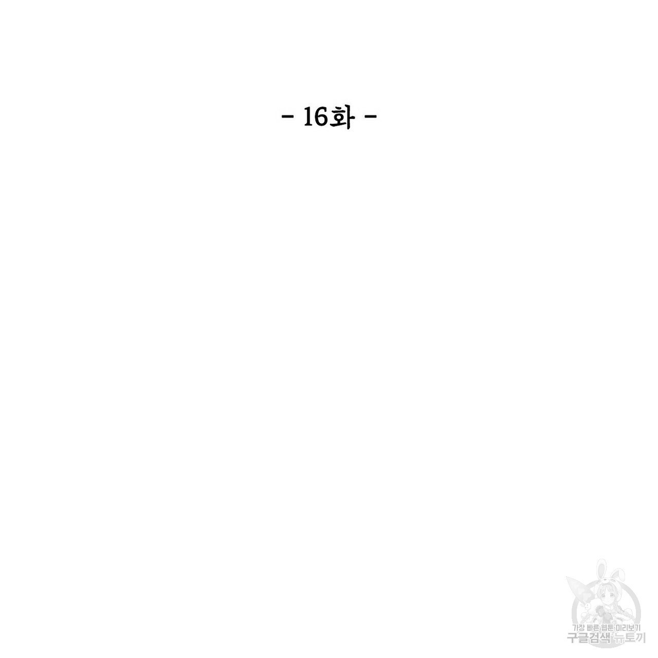 16182905490578.jpg