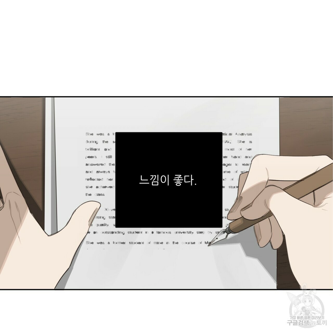1618290552429.jpg