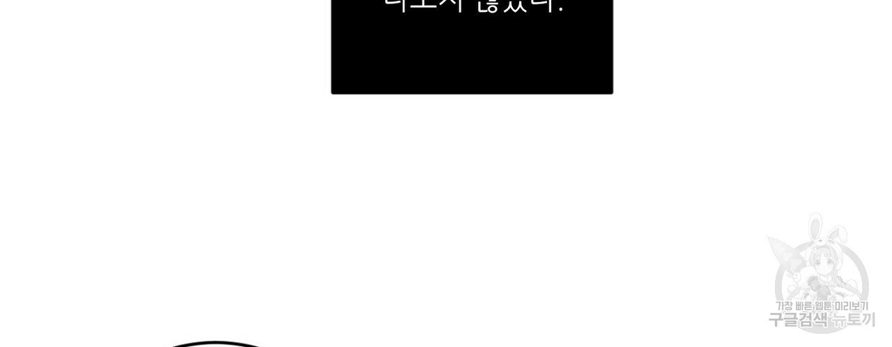 16182905849453.jpg
