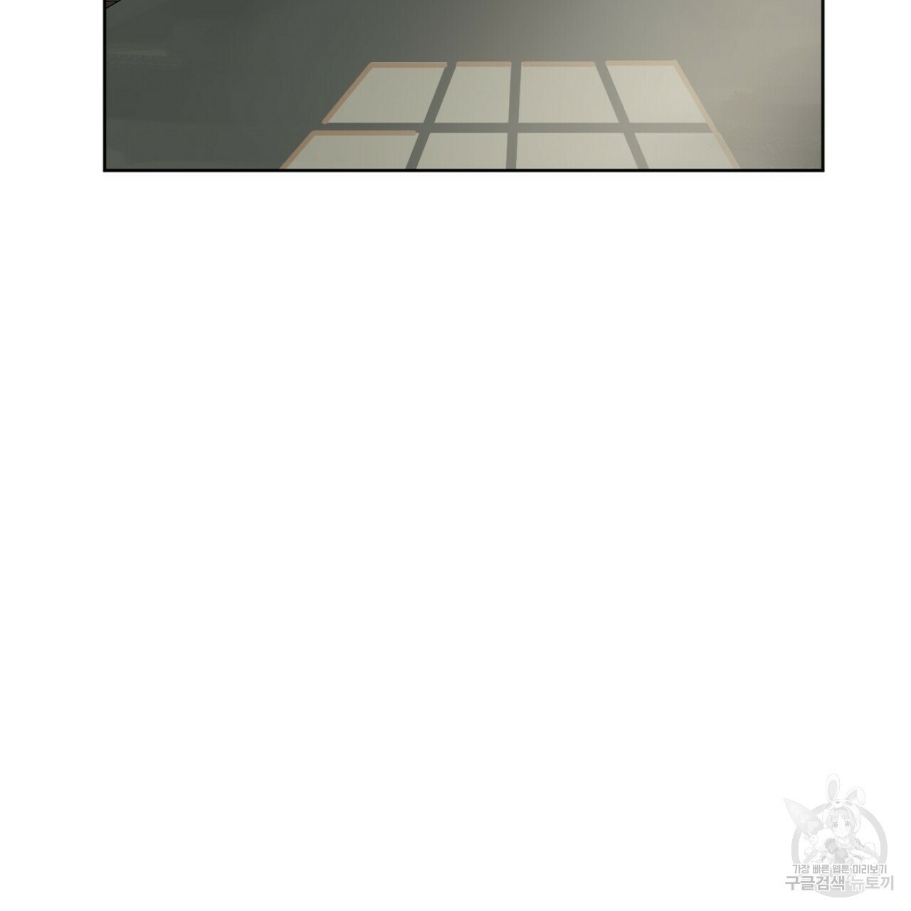 16182905908683.jpg