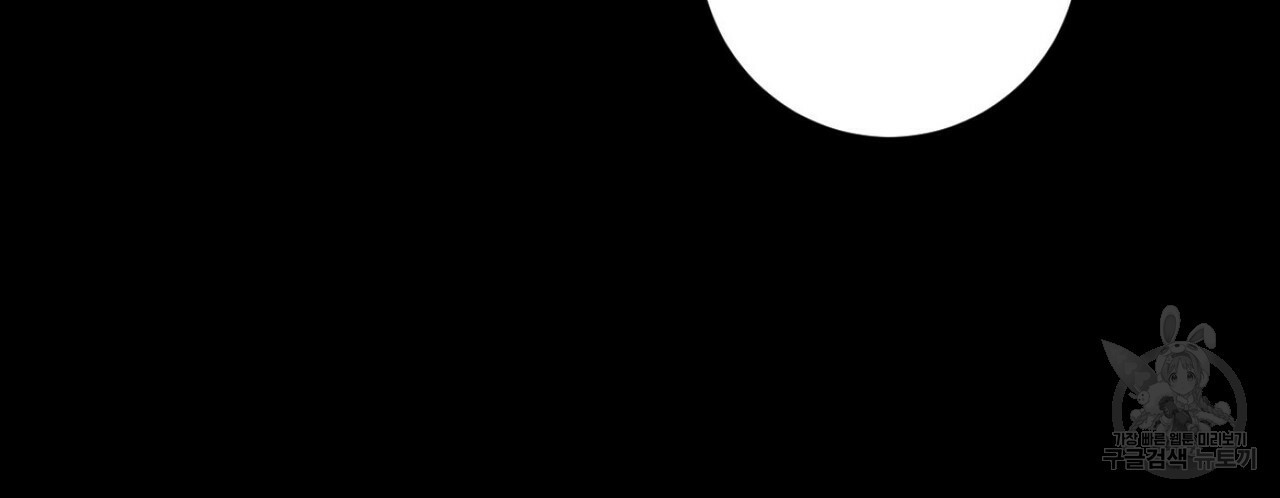16182905948621.jpg