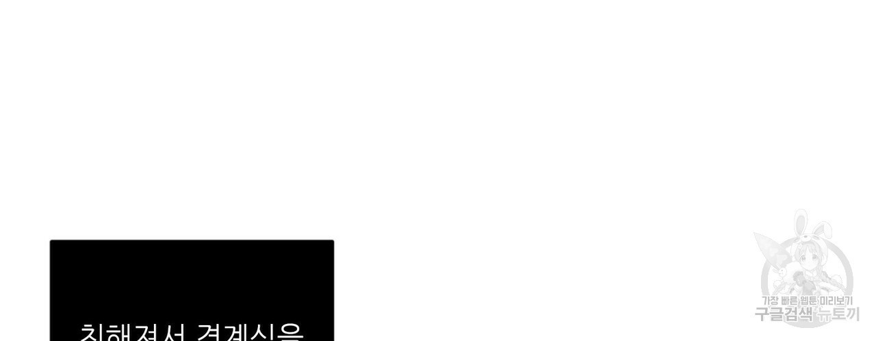 1618290602323.jpg
