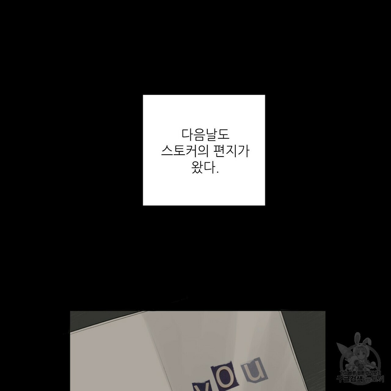 16182906080036.jpg