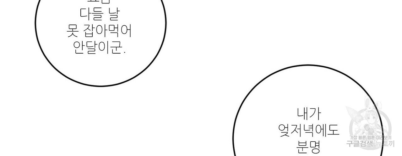 16182906206124.jpg