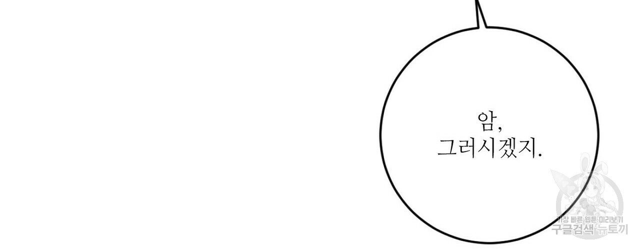 16182906250096.jpg