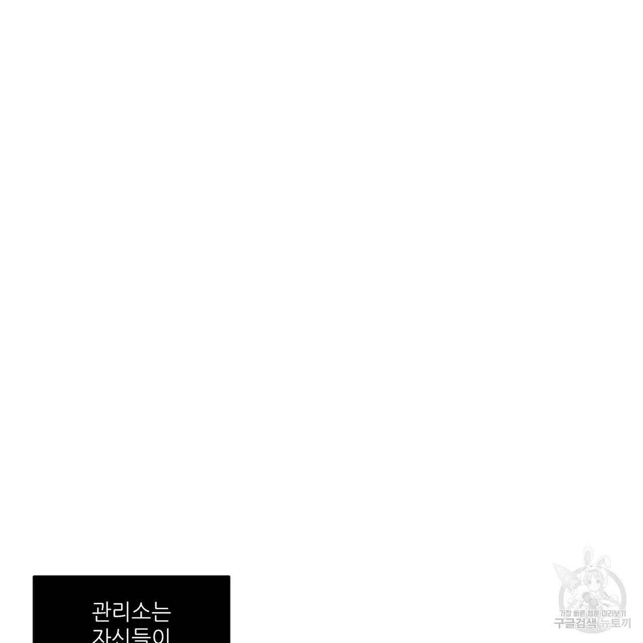 16182906371364.jpg