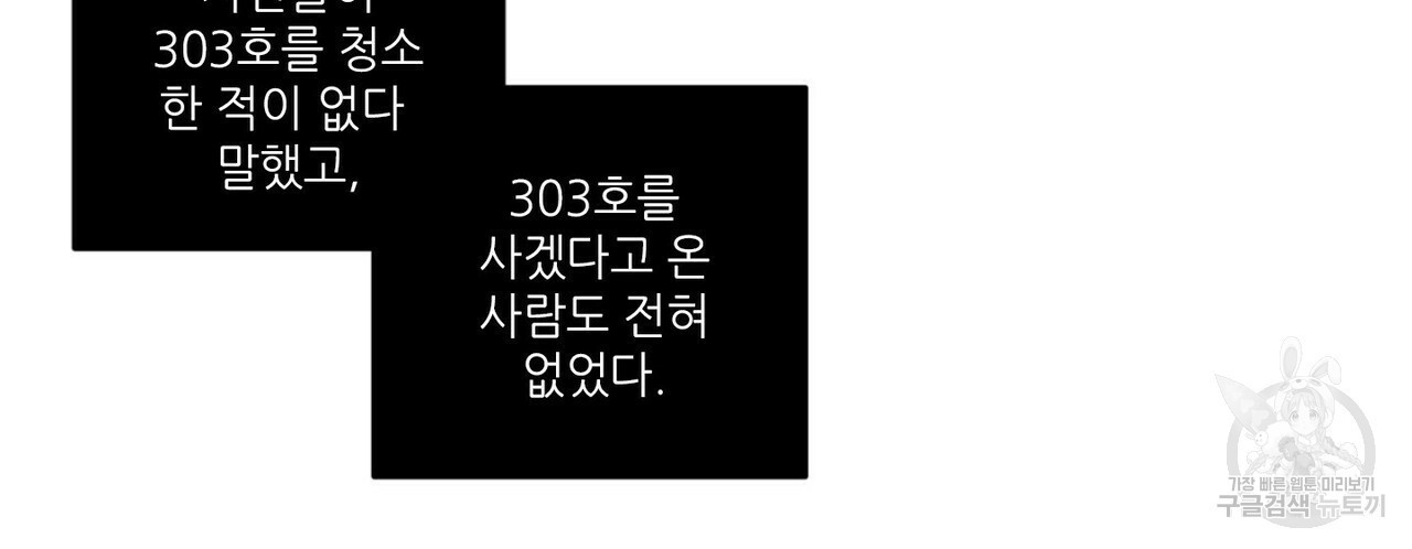 16182906376361.jpg