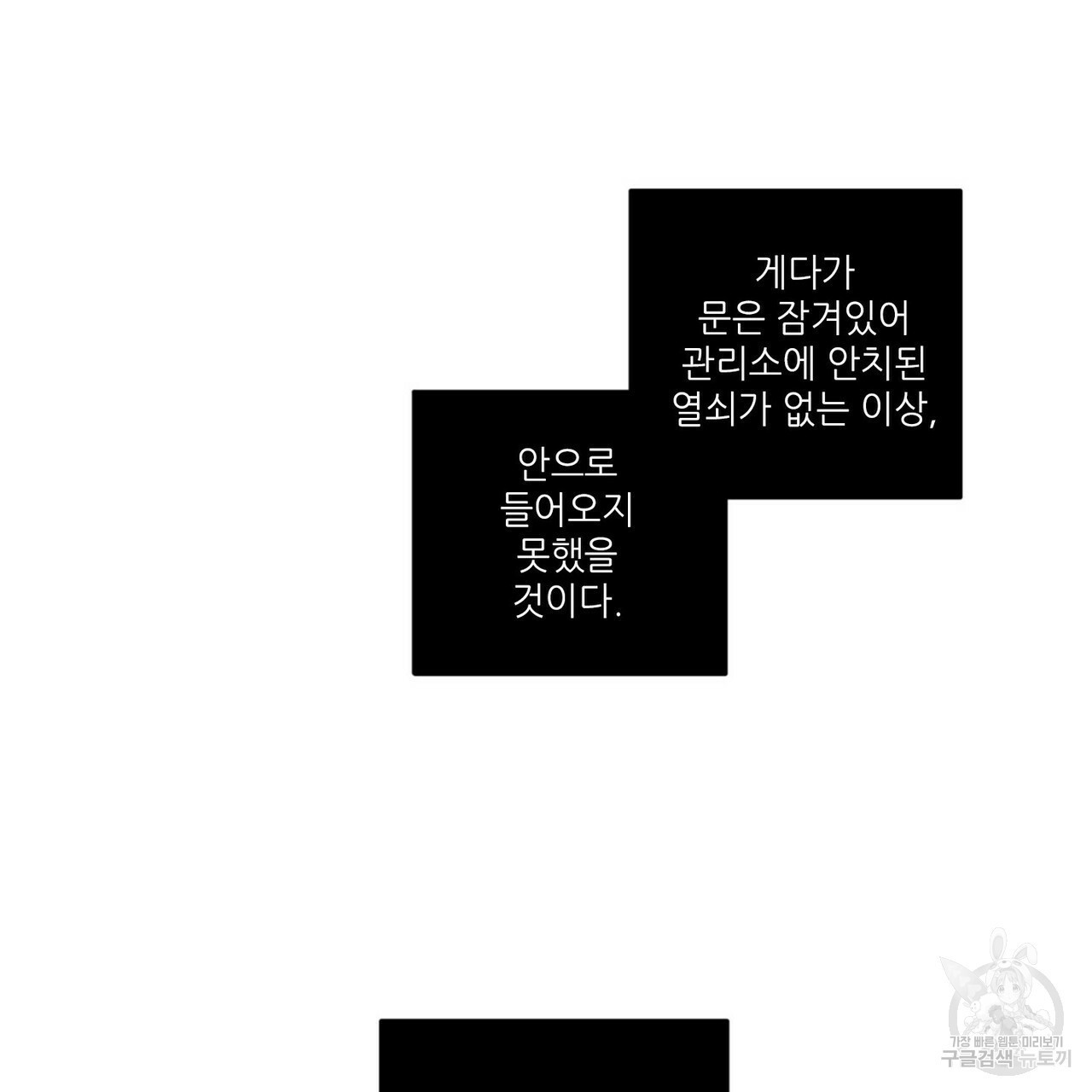 16182906382866.jpg