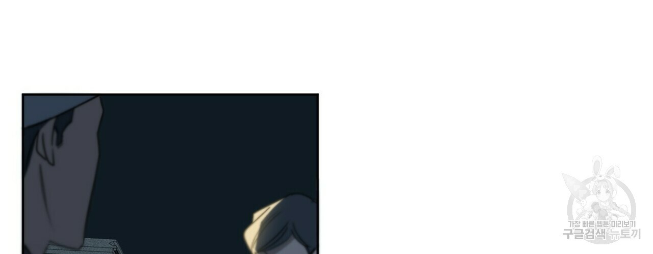 16182906485325.jpg