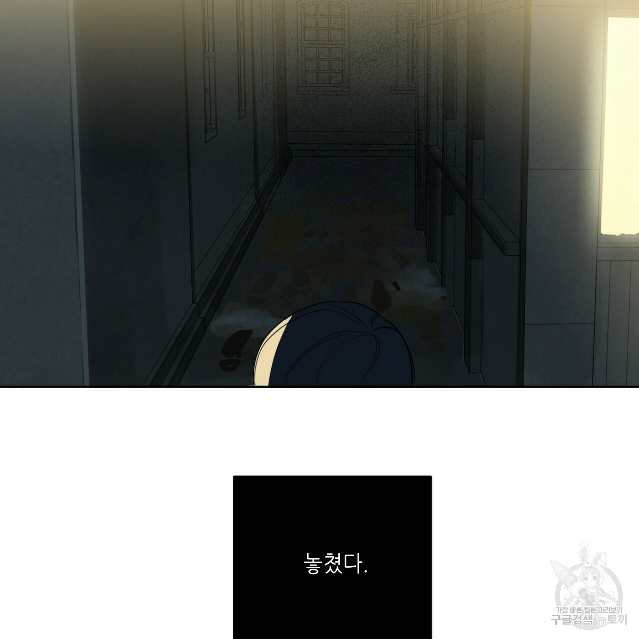 16182906518511.jpg