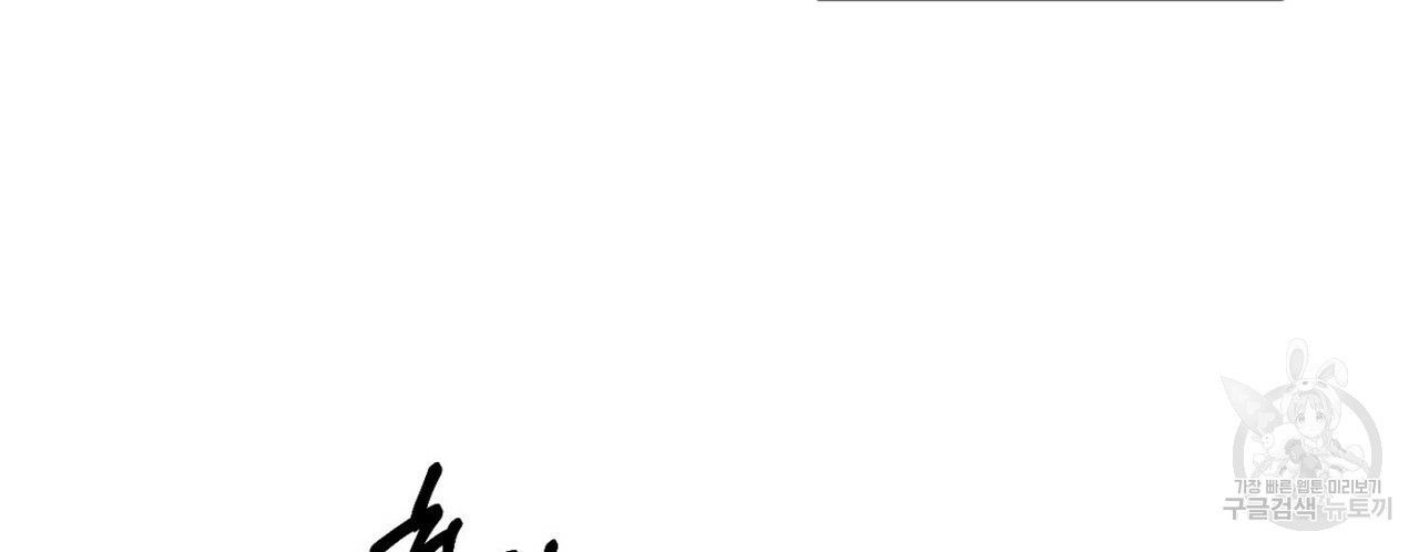 16182906555333.jpg