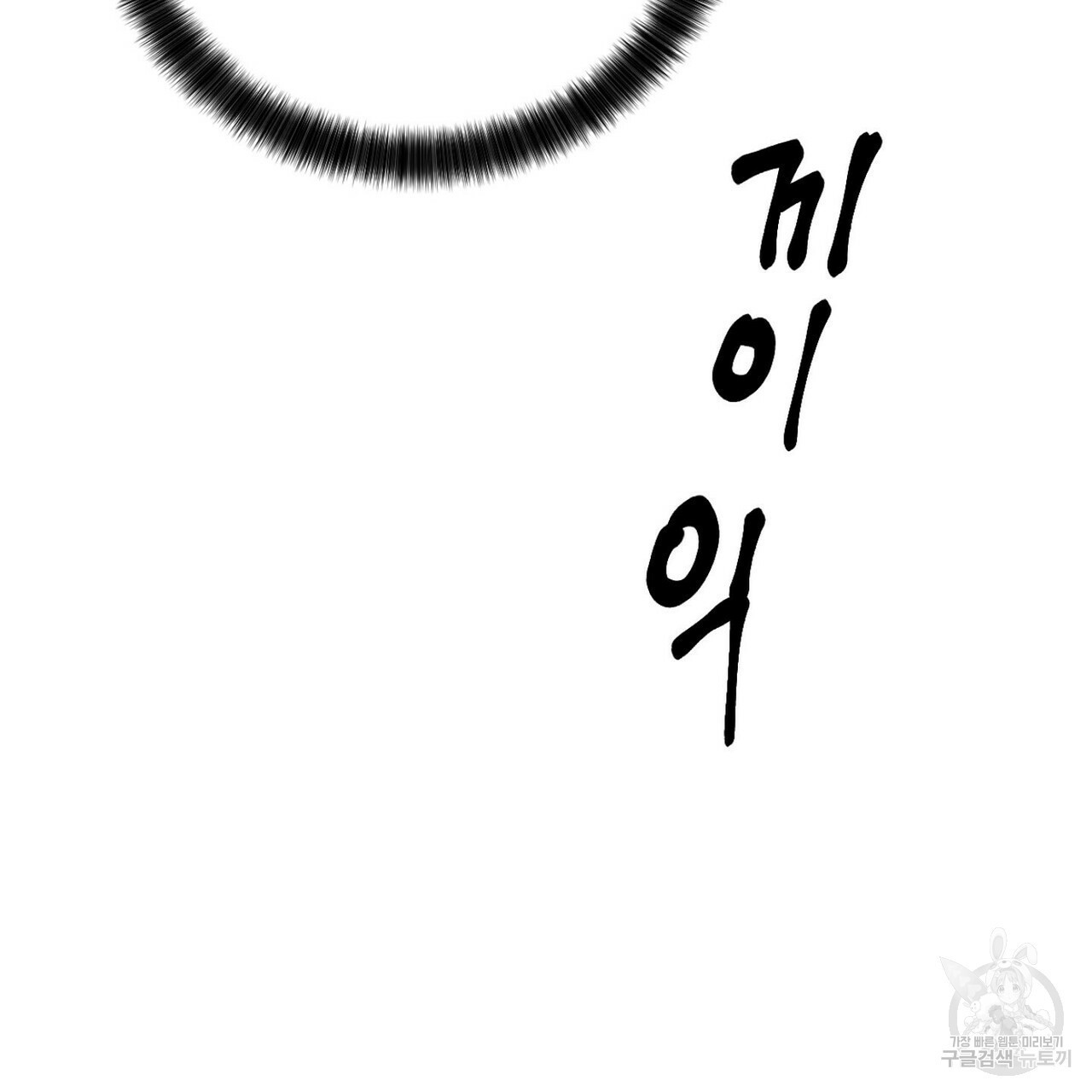 16182906703414.jpg