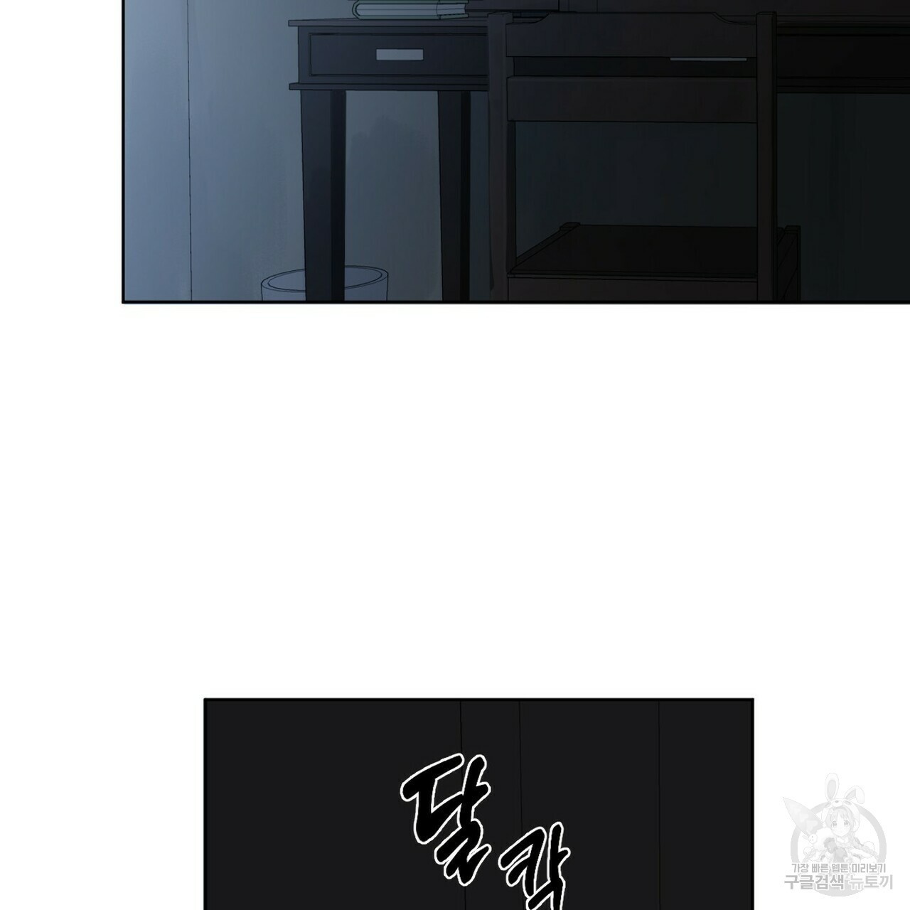 16182906764001.jpg