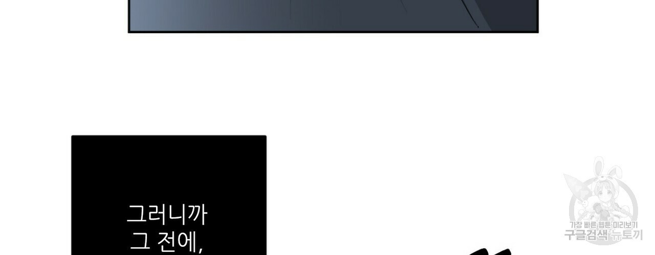 16182906818243.jpg