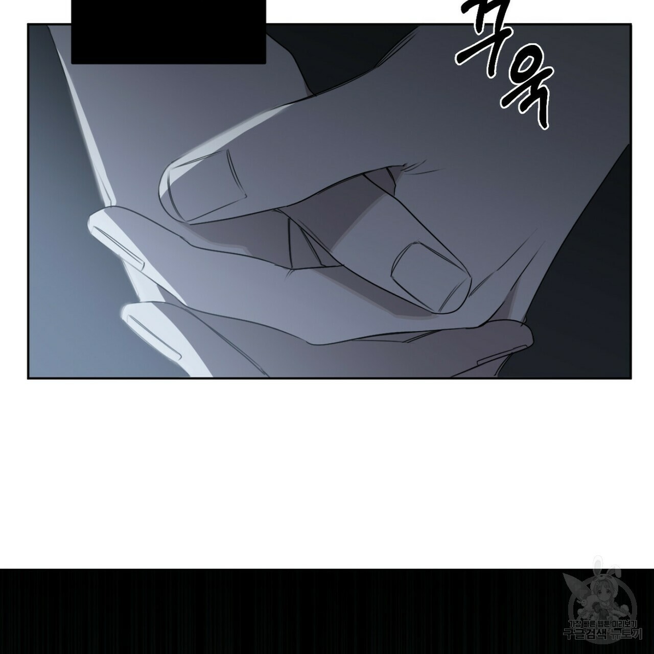 16182906822129.jpg