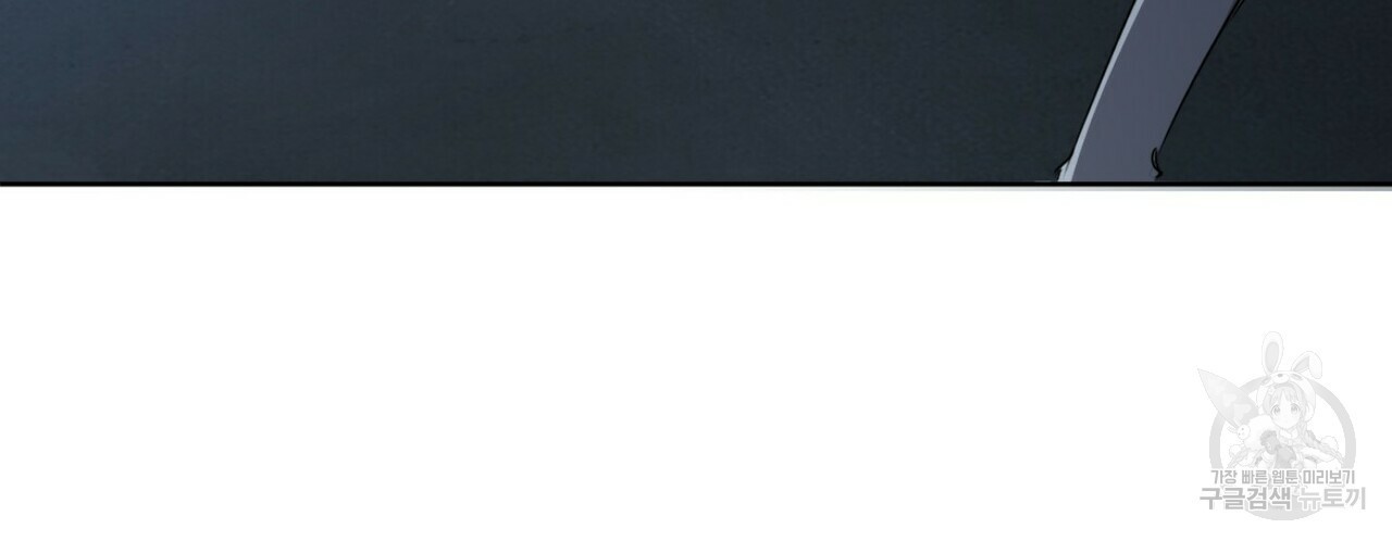 16182906874503.jpg