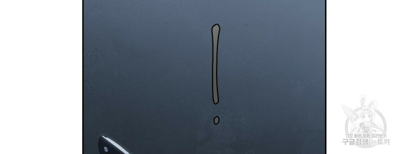 1618290693188.jpg